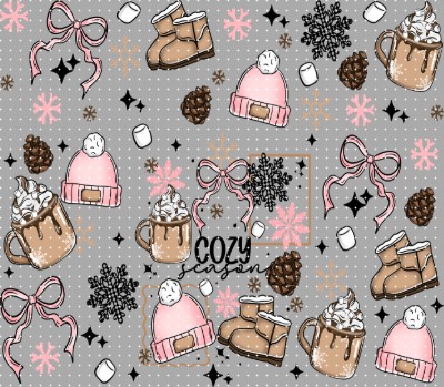 20oz cup wraps-U 1568